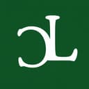 LizCo Global Tours
